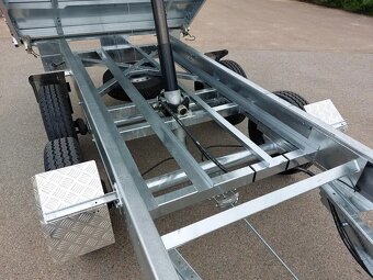 AHB 3SKS 2,7t 31/17 1 - 10