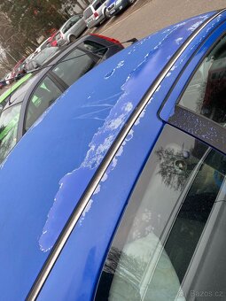Peugeot 206 - 10