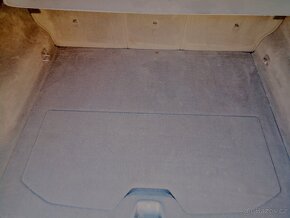Volvo xc60 2,4 D5-136kw - 10