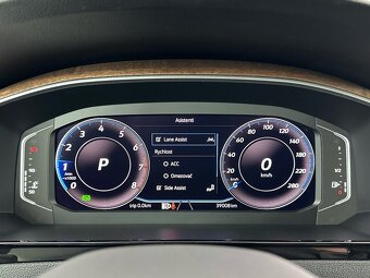 Arteon Elegance 2.0 TSI 206kW 4Motion DSG - 10