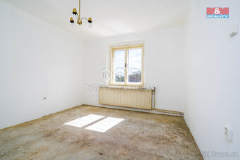 Prodej rodinného domu, Brandýs nad Labem-Stará Boleslav - 10