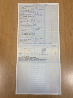 Caddy Life 2005, 1.9tdi,77kw, motor bjb - 10