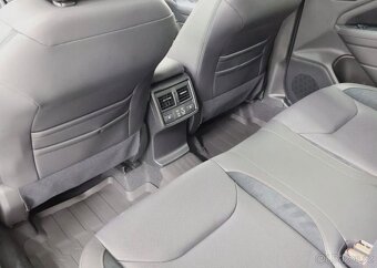 Subaru Forester 2.0 Comfort+ 2025 nové 100 kw - 10
