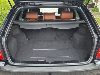 BMW E46 330D Special Edition 150kw - 10