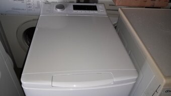 Amica pracka - 10