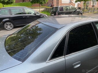 Audi a4b5 1.9tdi 66kw - 10