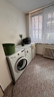 Rodinný dům Sobotovice u Brna - 10