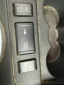 Škoda Roomster - 10