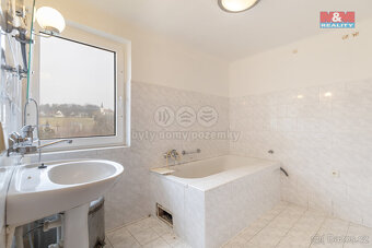 Prodej rodinného domu, 155 m², Frýdek-Místek, ul. Příborská - 10