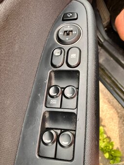 Hyundai i30cw, 1,6 crdi, automat, 2008 - 10