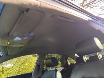 Nahradni dily Audi A6 C6 4f sedan 3.0tdi 165kw quattro - 10