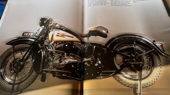 Autokatalog 1988 - 2020 - 10