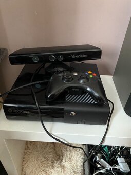 xbox 360 - 10