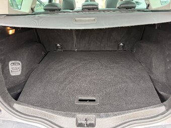 Renault Grand Scenic dCi 130 ENERGY INTENS rok 2017 - 10