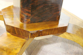 art deco stul 2 - 10