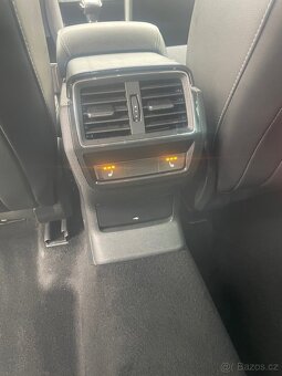 Škoda Kodiaq 140Kw - 10