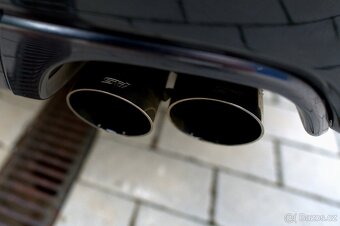 Subaru Legacy 2.0 STI JDM - 10