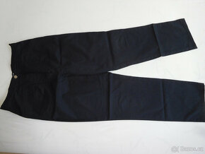 Dámské kalhoty - 10