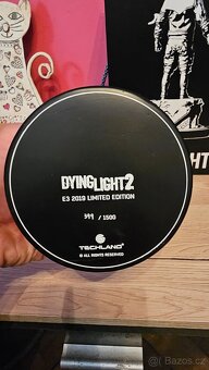 Collectors edice ps4,ps5,pc,xbox vse top stav - 10