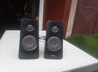 KOMPLETNÍ PC  ZA  2000 Kč - 10