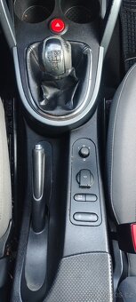 Seat Altea XL 1,6 benzin - 10