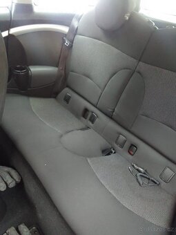 Minimini clubman - 10