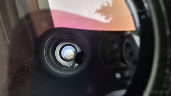 Dalekohled BOC 7x50 TENTO - 10