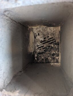 kamna club klub - 10