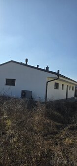 Poptávka pracovníka - 10