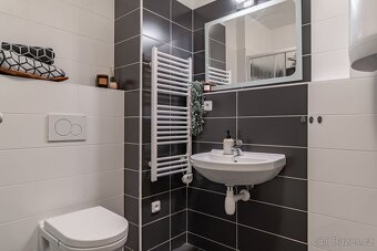 Prodej bytu 2+kk 57 m², Lavičky, ev.č. 00109 - 10