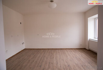 Rodinný dům Strmilov 136m² - 10