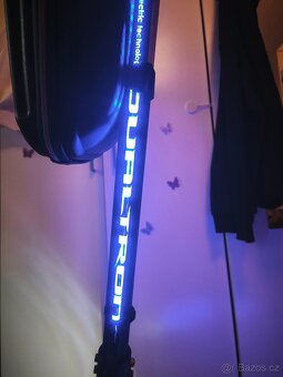 Dualtron Mini LTD - 10