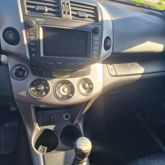 Toyota rav 4 - 10