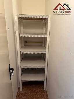 Prodej bytu 3+1, 76 m2, Karviná - Nové Město, ev.č. 12621 - 10