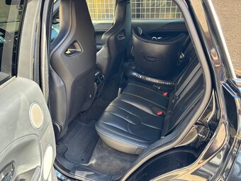 Land Rover Range Rover Evoque 2.2 TD SD4 Dynamic - 10