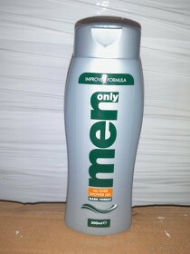 Paleta drogerie - 10