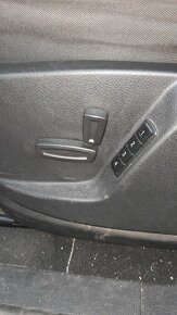 Ford S max - 10