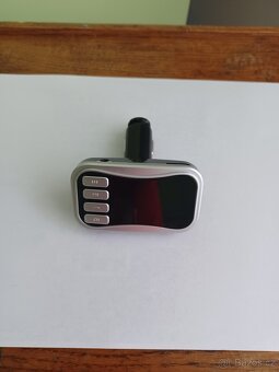 Lampičky do auta - 10