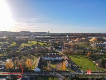 Prodej, pozemky/bydlení, 3000 m2, Žabeň, Frýdek-Místek [ID 7 - 10