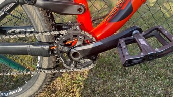 Kona Process 153A vel.M - 10