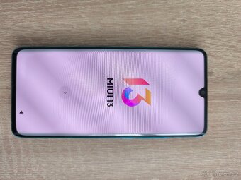 Prodám Xiaomi Mi Note 10 Pro - 10