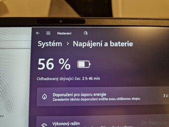 Asus Zenbook Duo UX481FL-BM044T - 10