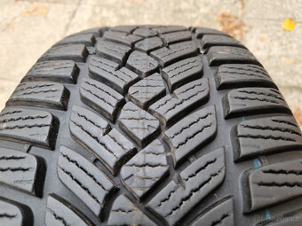 5x115 r17 et50 disky kola opel chevrolet 215 55 17 insignia - 10