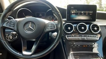 C 220 - 10