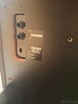 Yamaha Clavinova CLP 130 - 10