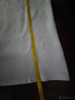 Pánské triko Moncler, Lacoste, Ralph Lauren. - 10