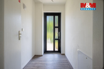 Prodej rodinného domu, 133 m², Přídolí - 10