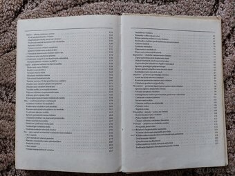 Abeceda včelára pro začínající i pokročilé včelaře - 10