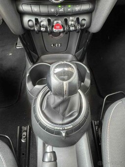 Mini cooper 1.5D 85kw r.v.7/2014 motor BMW - 10