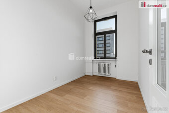 Byt 4+kk Koliště Brno - 10